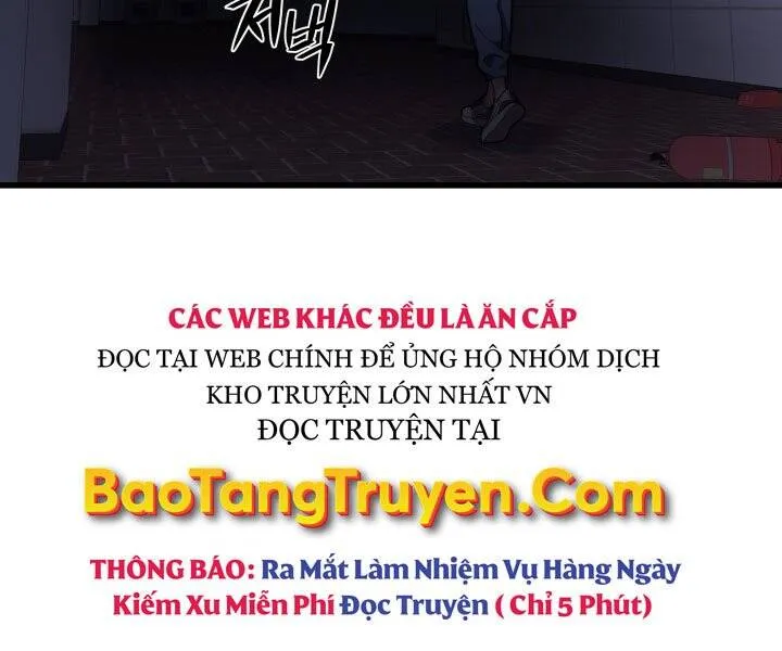 Trang 147