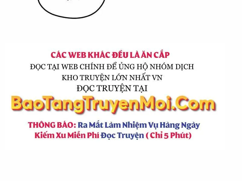 Trang 81