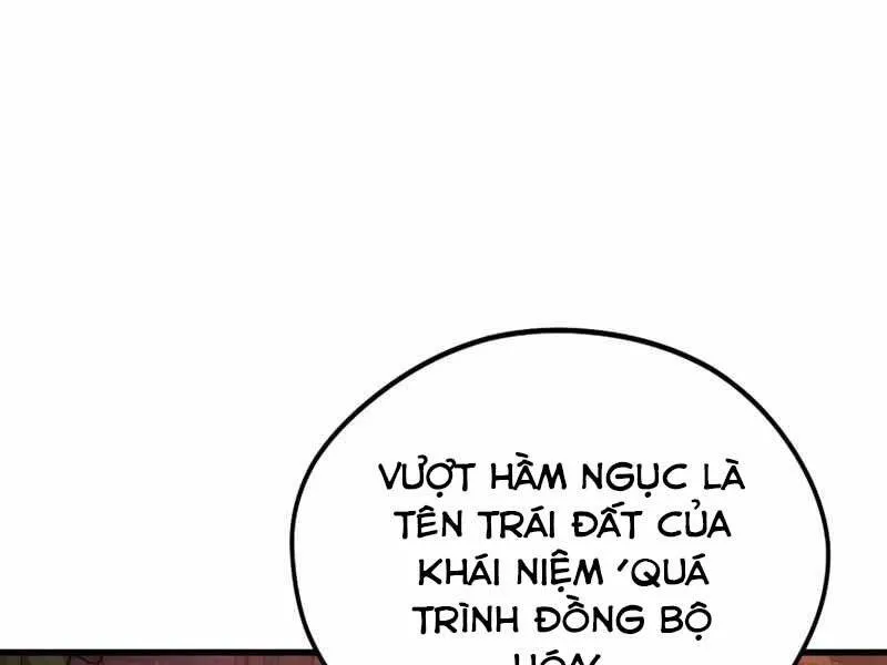 Trang 91