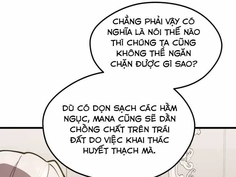 Trang 98
