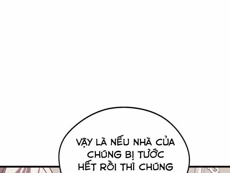 Trang 123