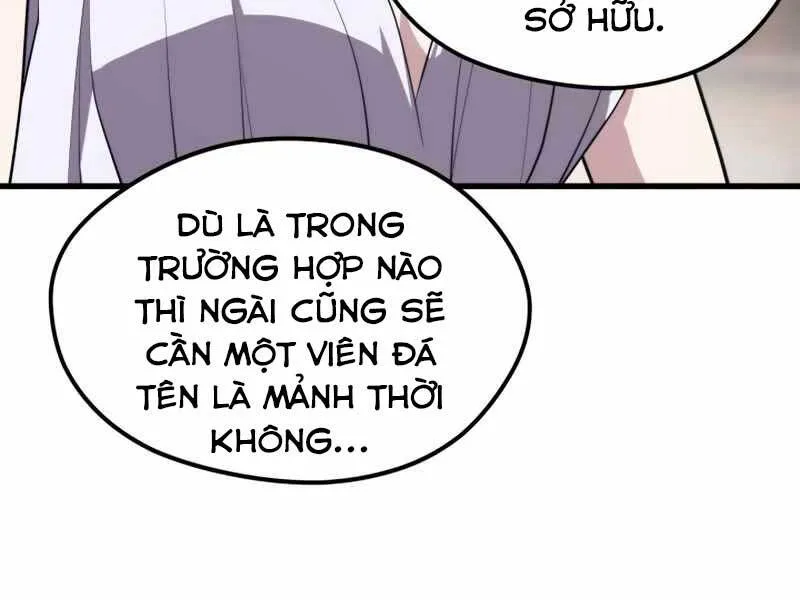 Trang 135