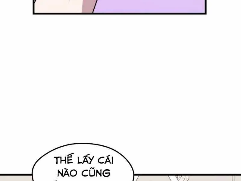 Trang 144