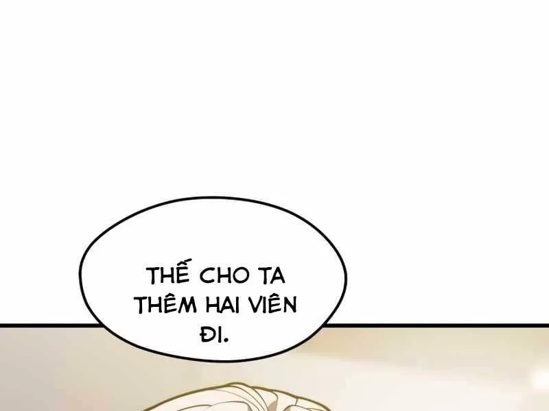 Trang 153