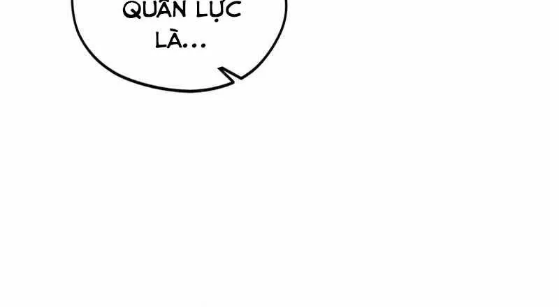 Trang 212