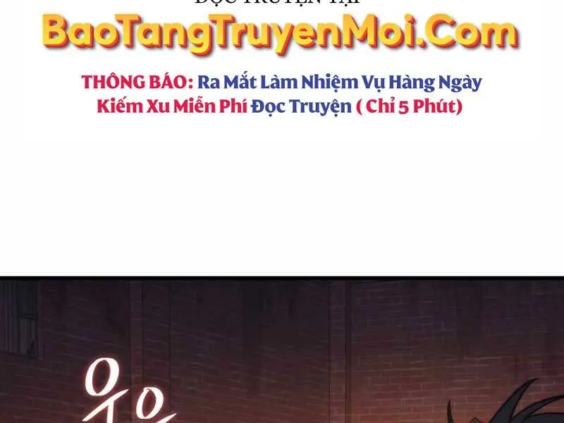 Trang 218