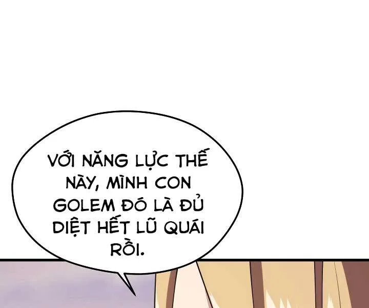 Trang 74