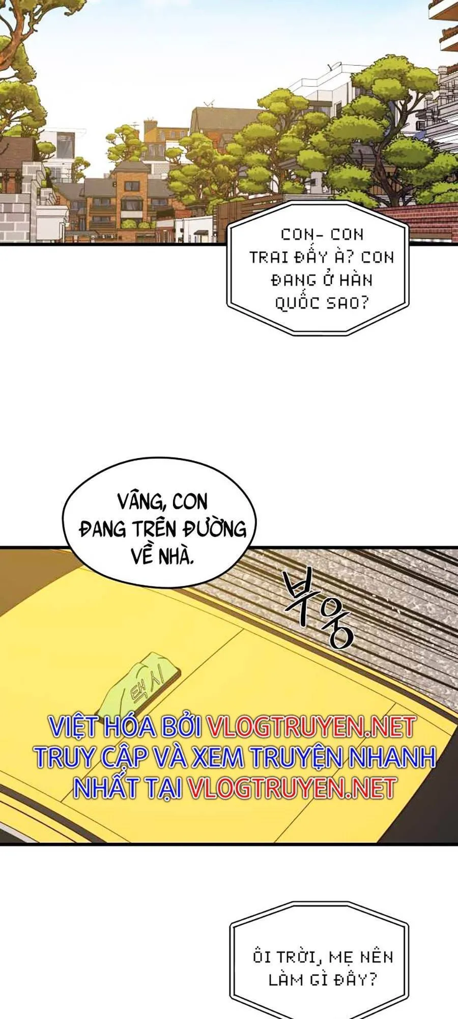 Trang 116