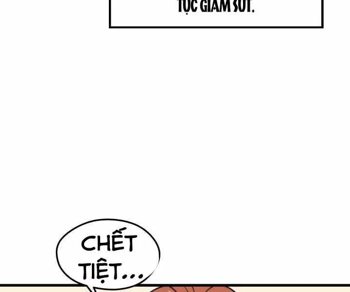 Trang 158
