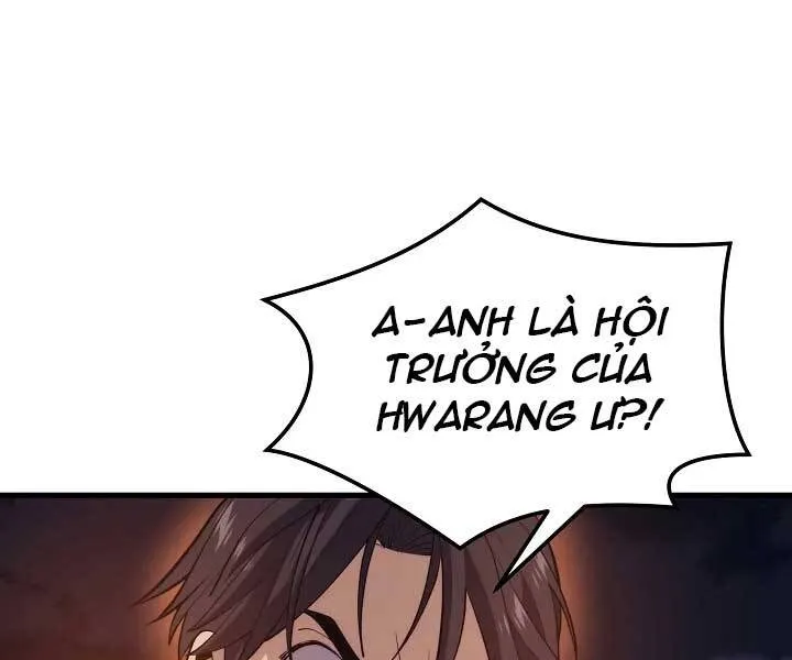 Trang 113
