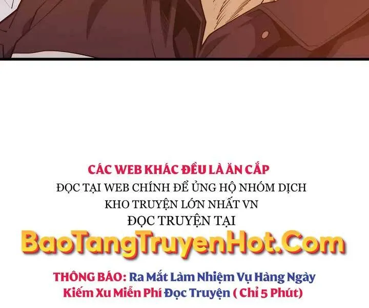 Trang 136