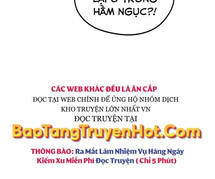 Trang 162