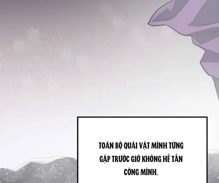 Trang 195