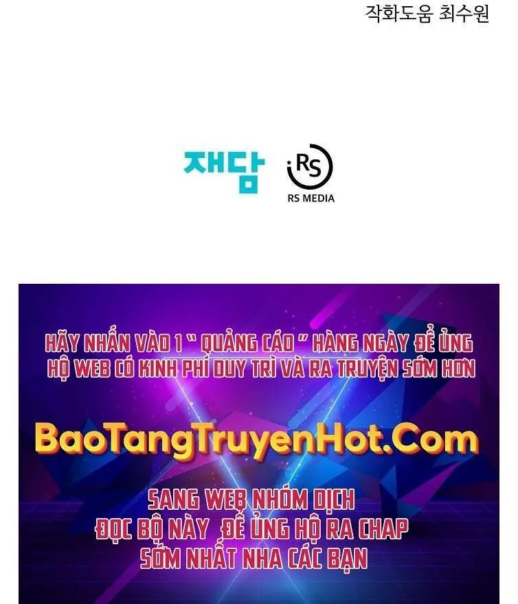 Trang 234