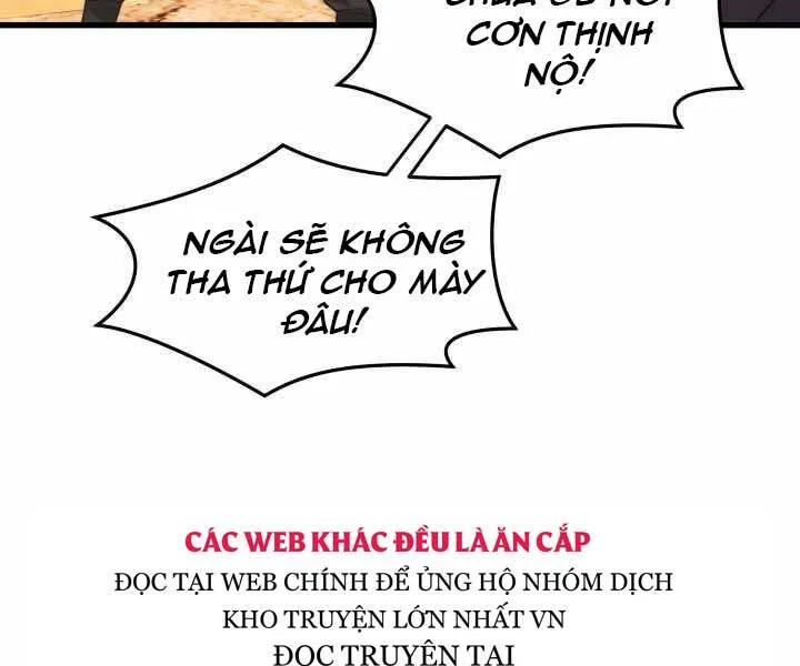 Trang 164