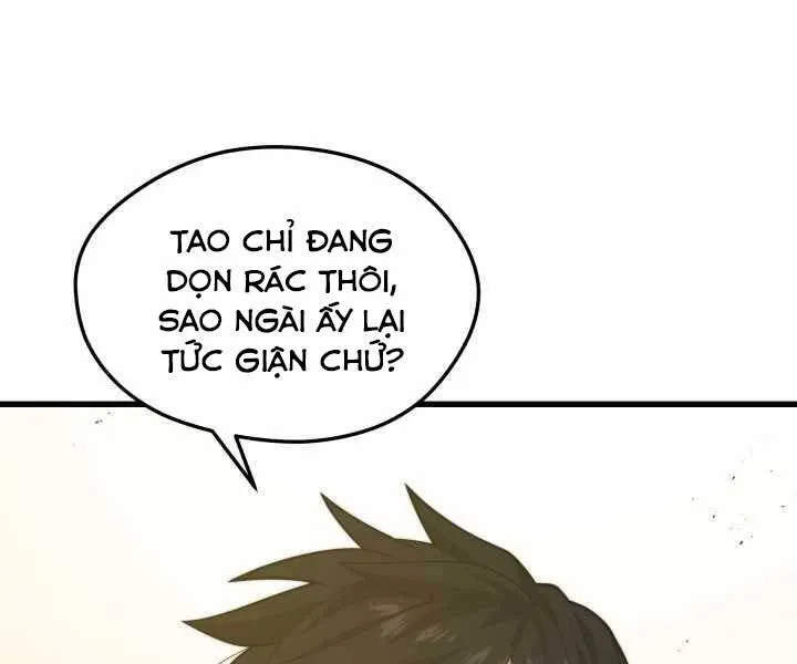 Trang 176