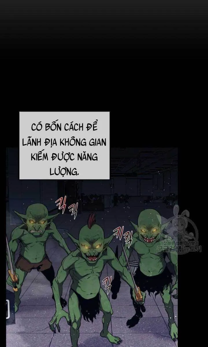 Trang 76