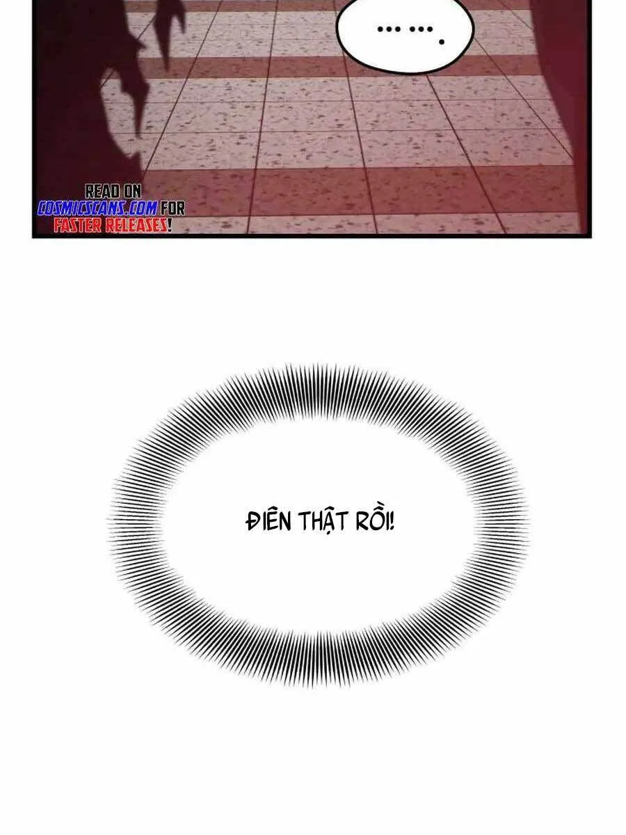 Trang 60