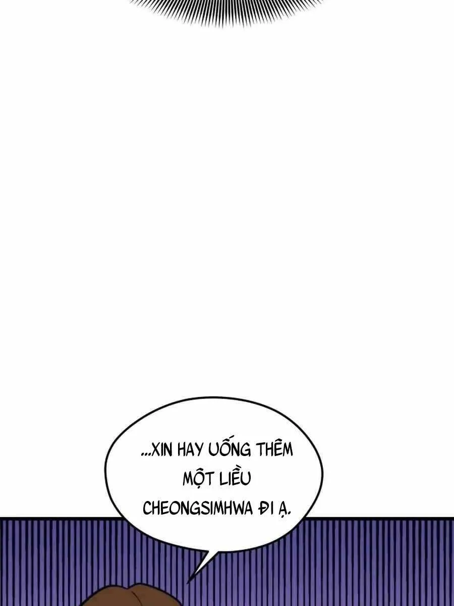 Trang 108