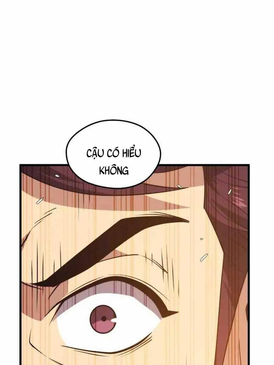 Trang 143