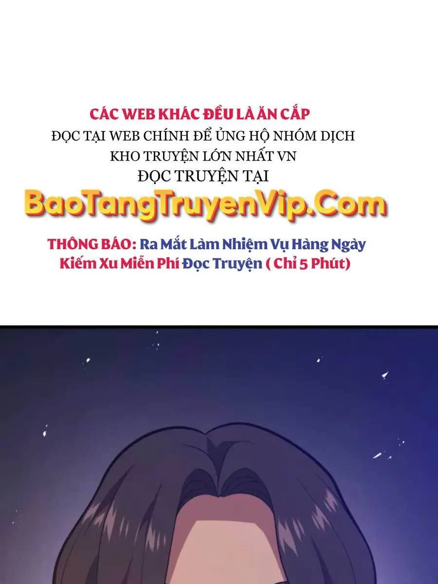 Trang 87