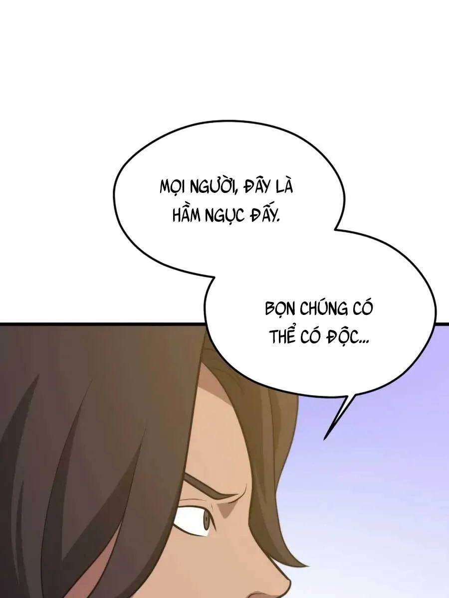 Trang 136