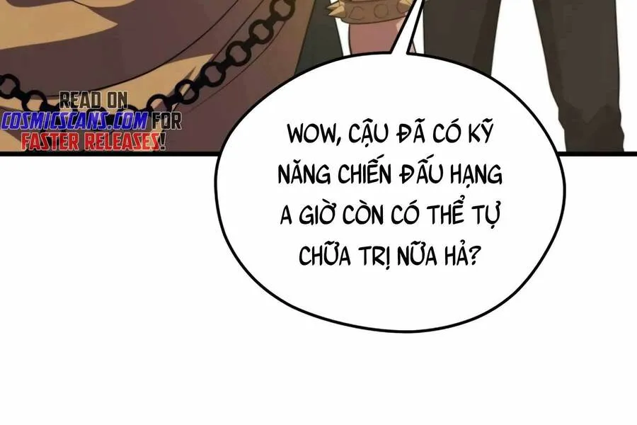 Trang 62