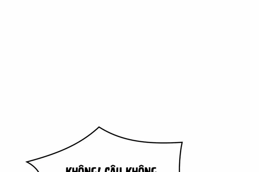 Trang 122