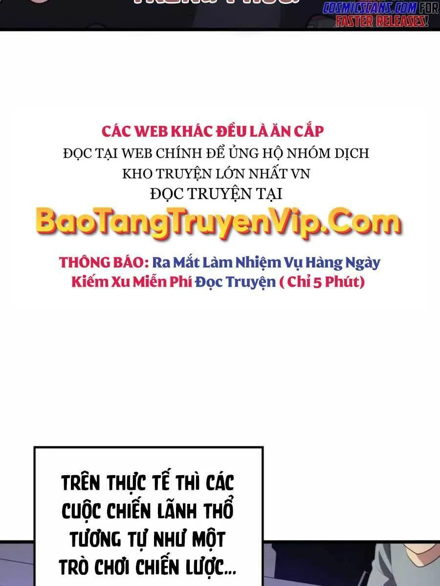 Trang 78