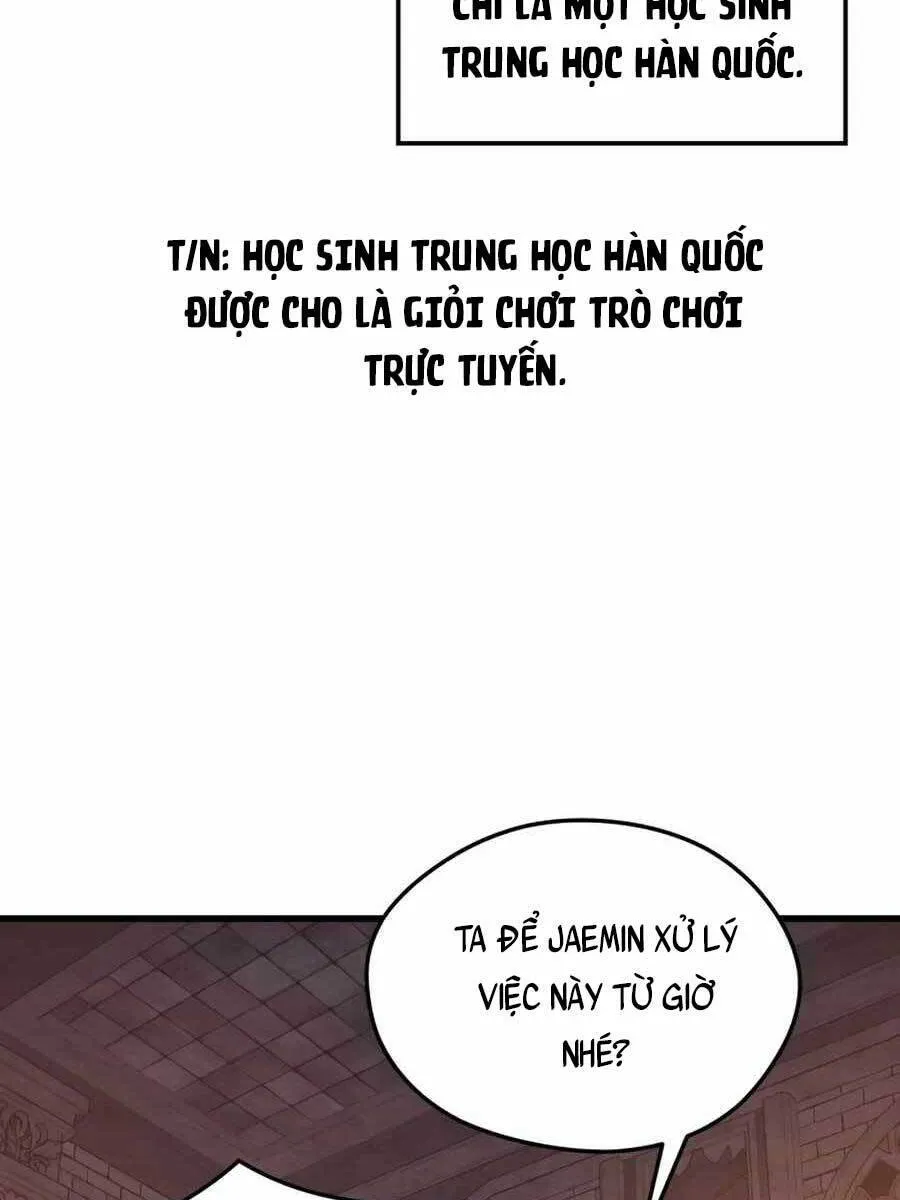 Trang 80