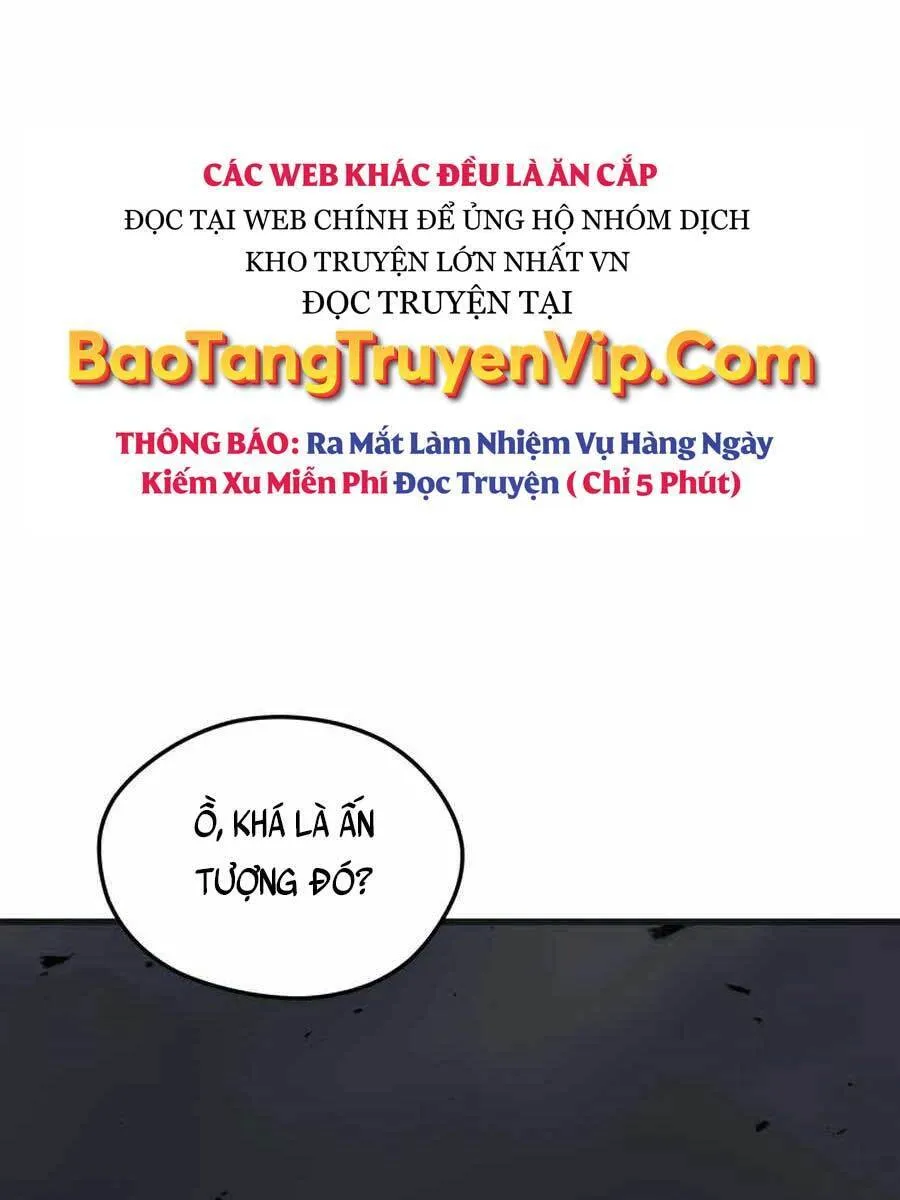 Trang 123