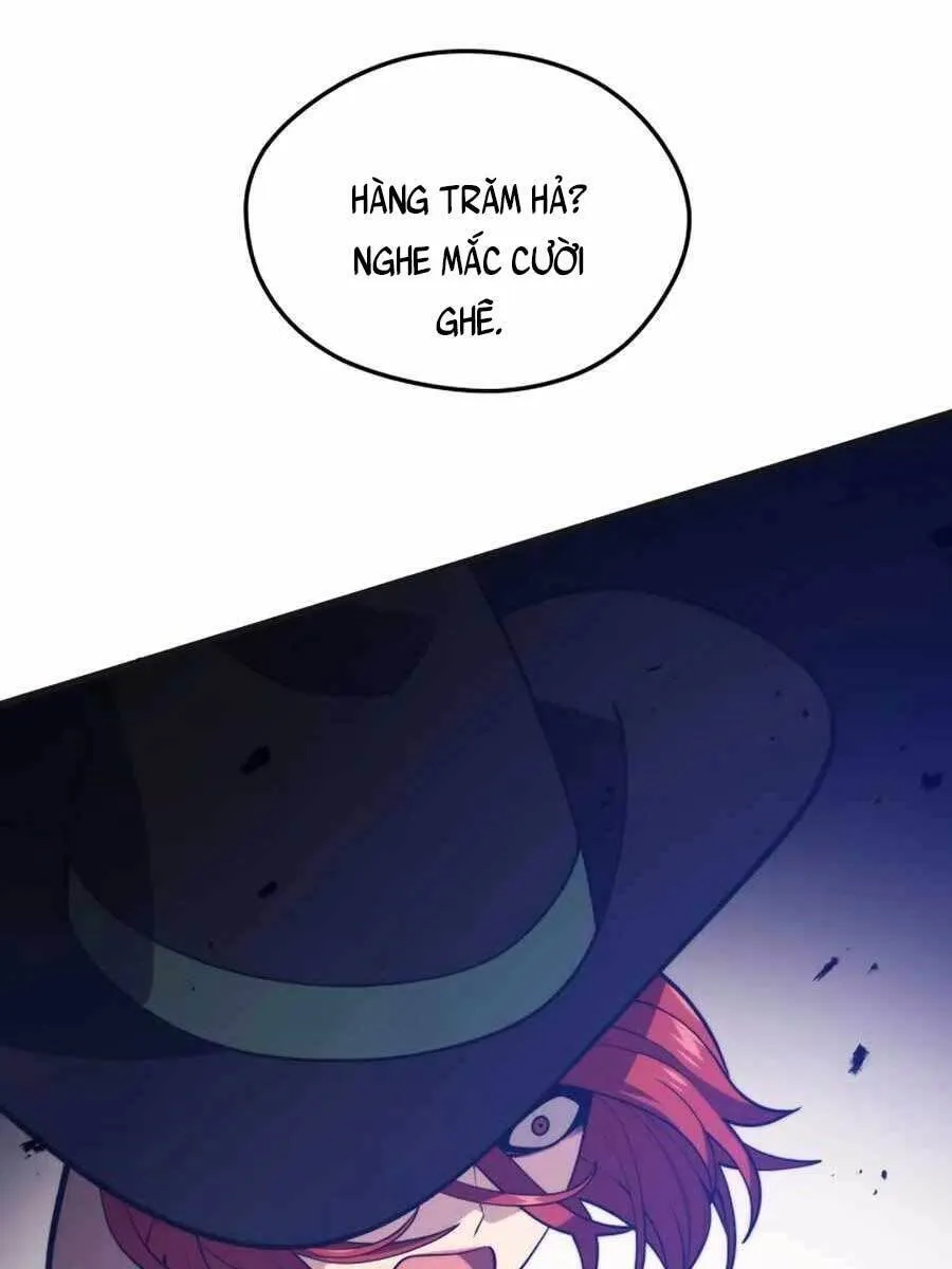 Trang 131