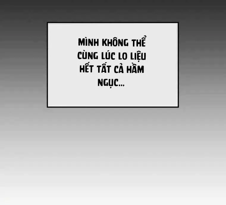 Trang 60