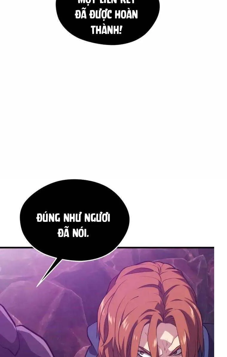 Trang 114