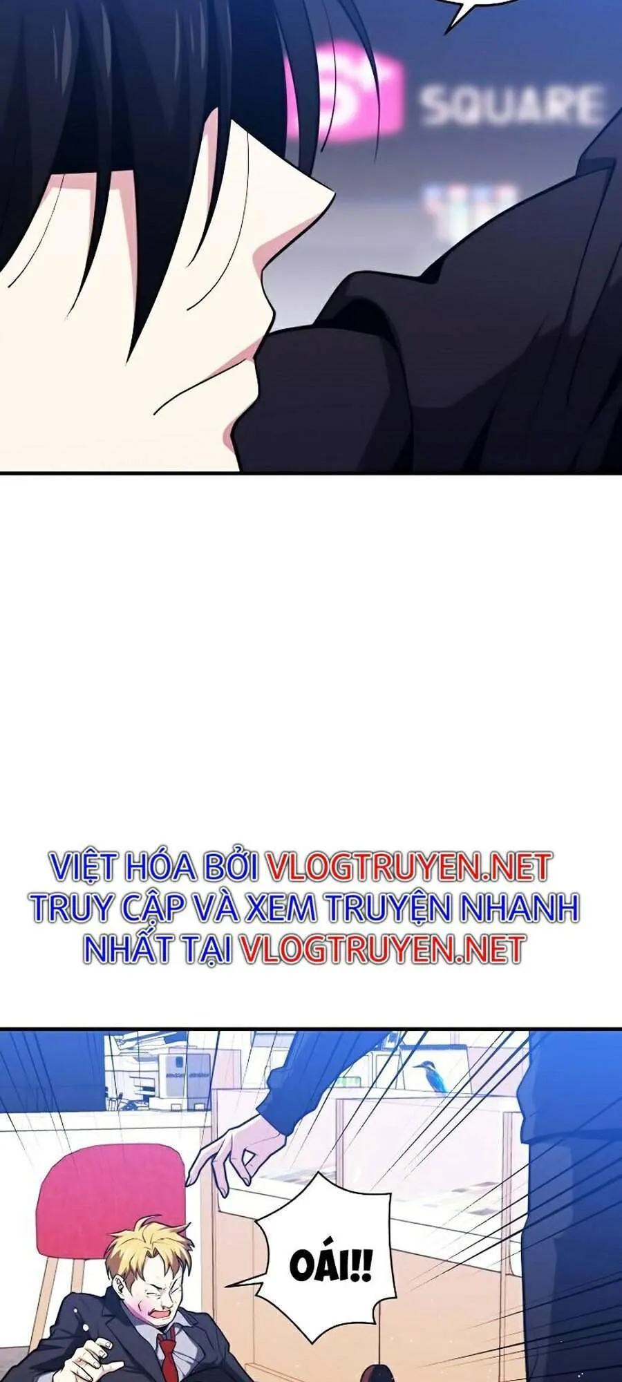 Trang 77