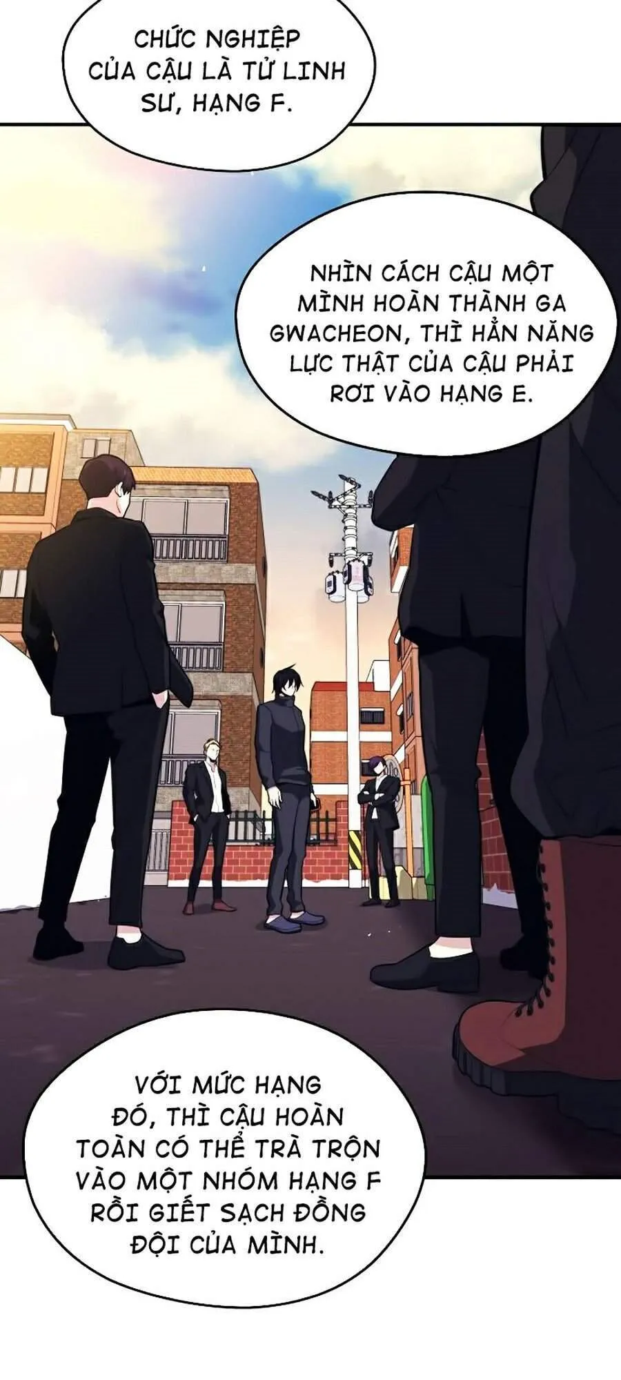Trang 101