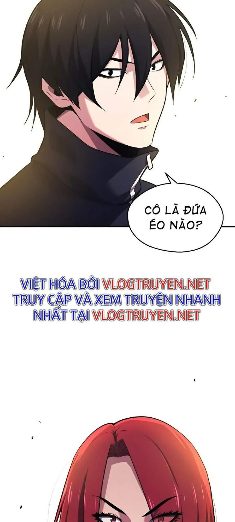 Trang 105