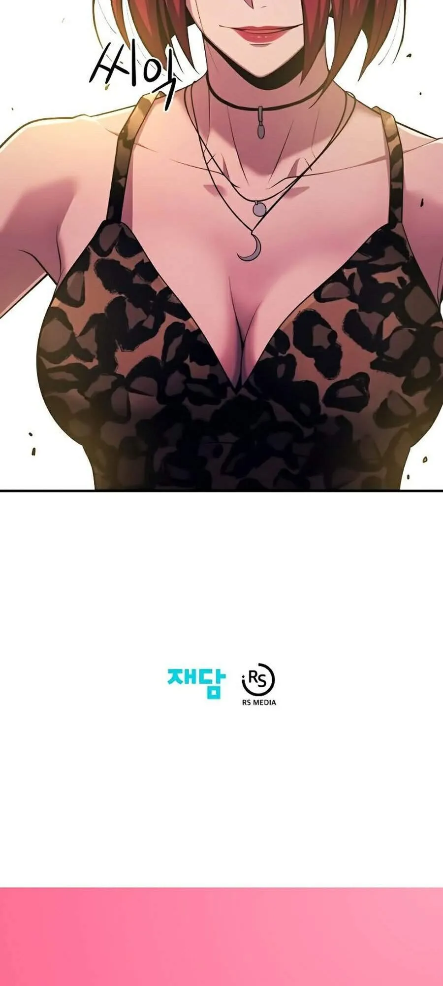 Trang 107