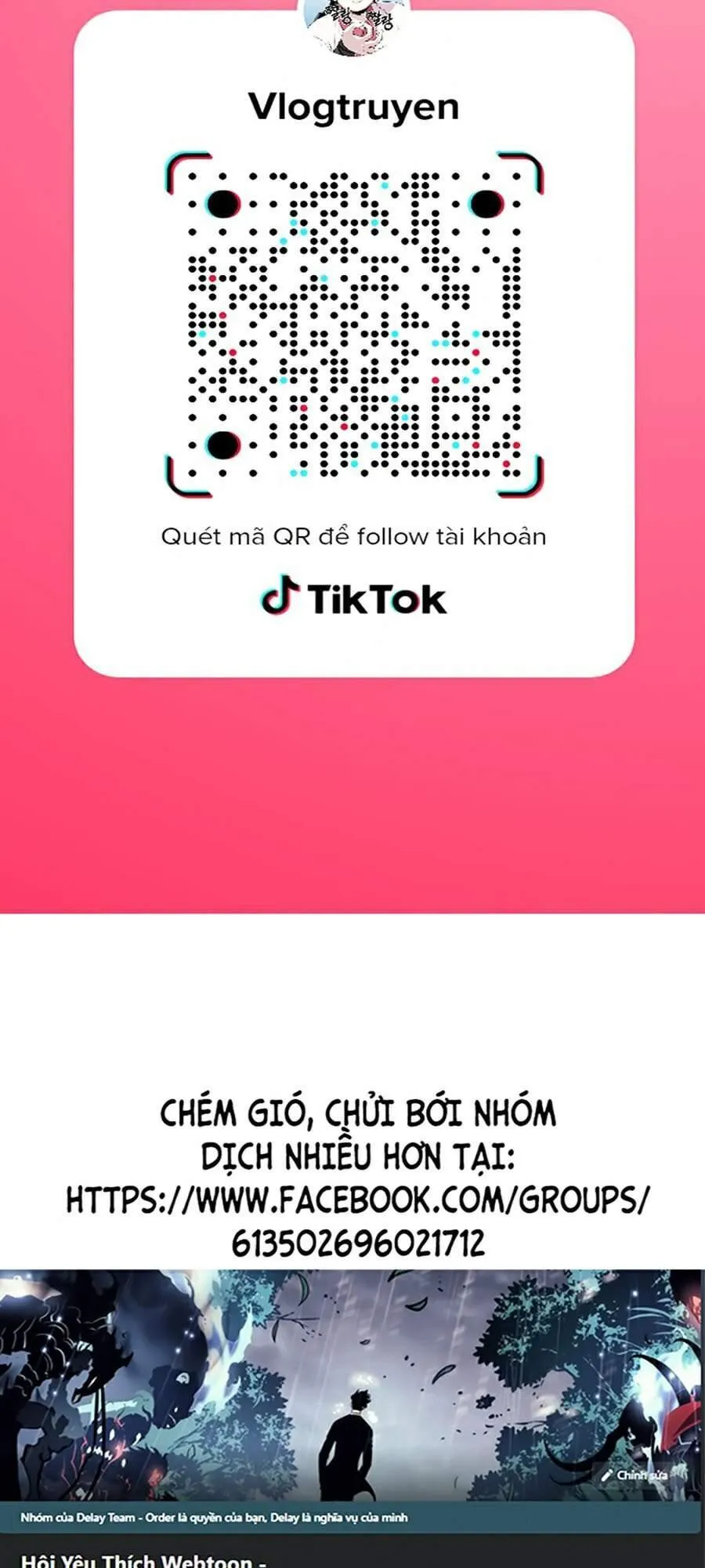 Trang 109