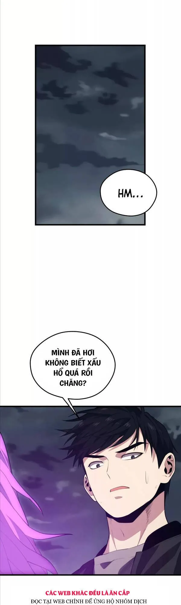 Trang 51
