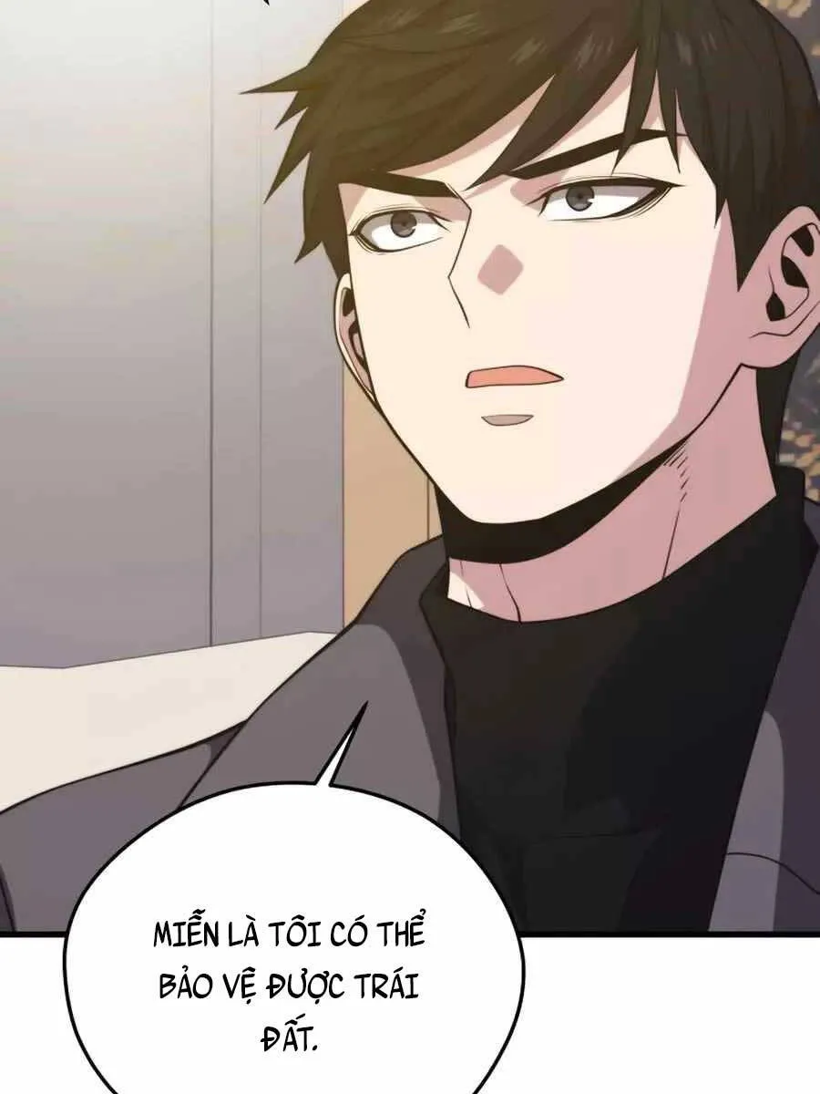 Trang 73