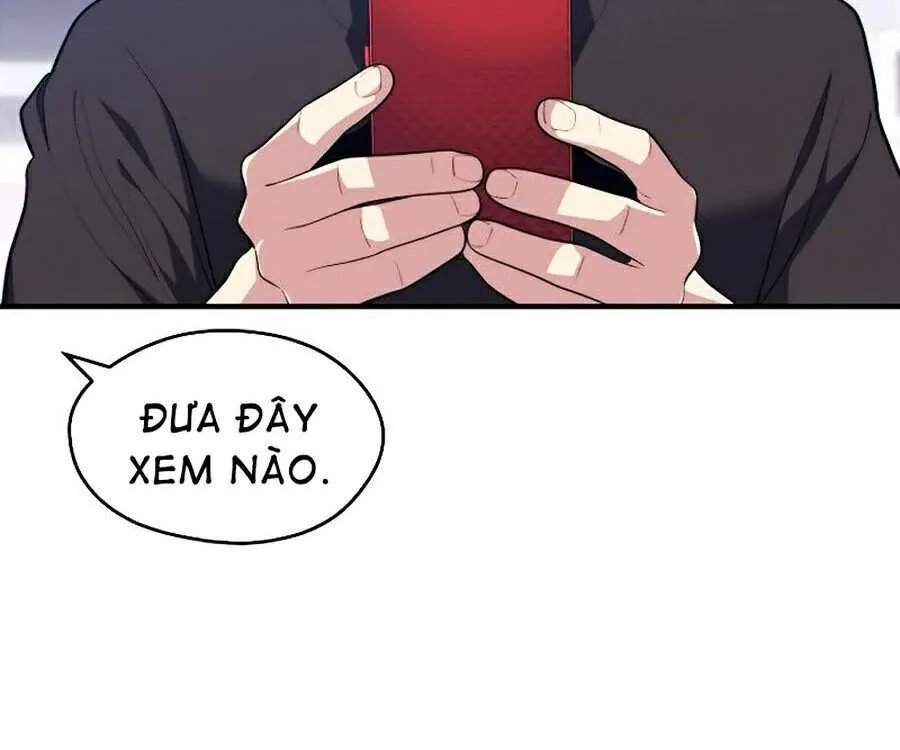 Trang 77