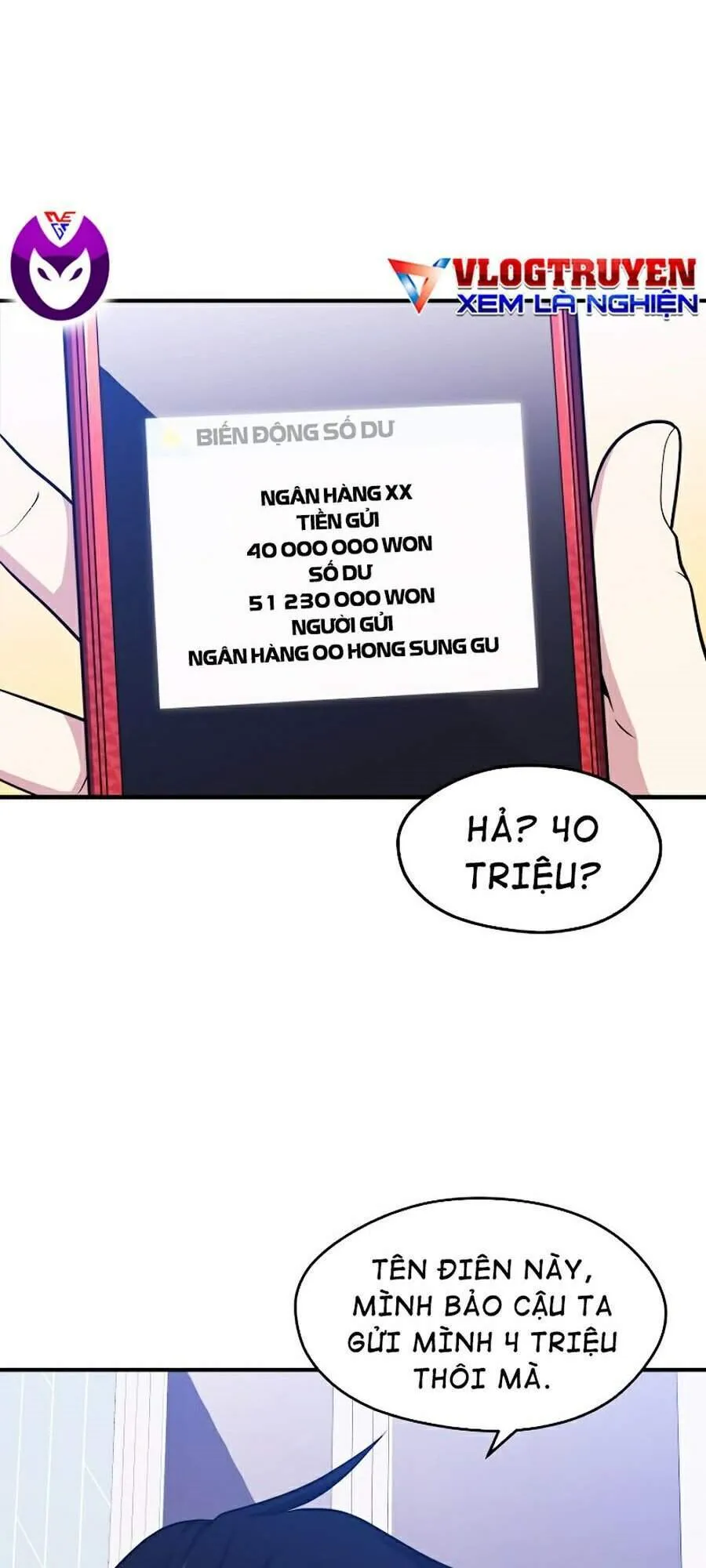 Trang 78
