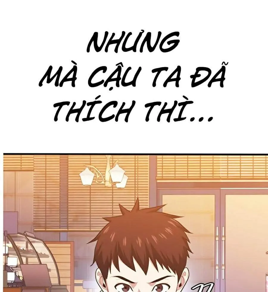 Trang 102