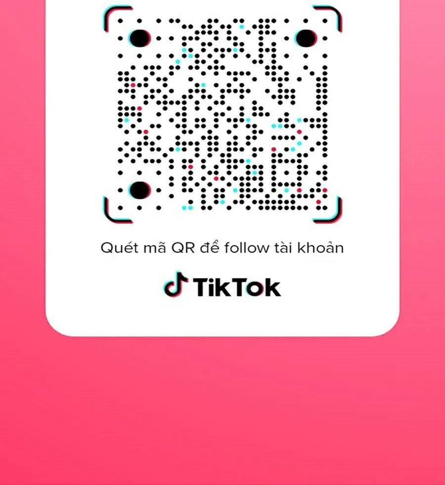 Trang 108