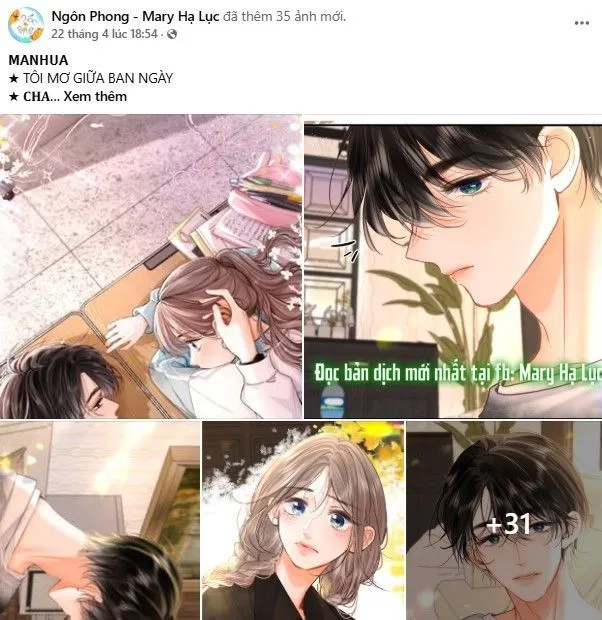 Trang 21