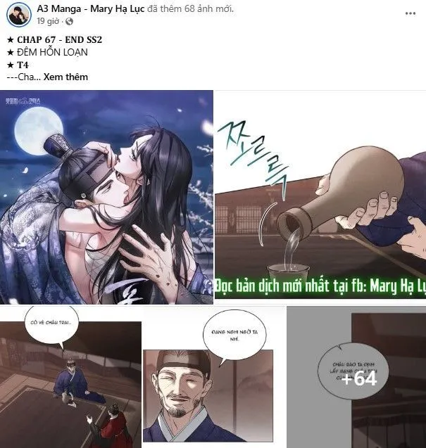 Trang 23