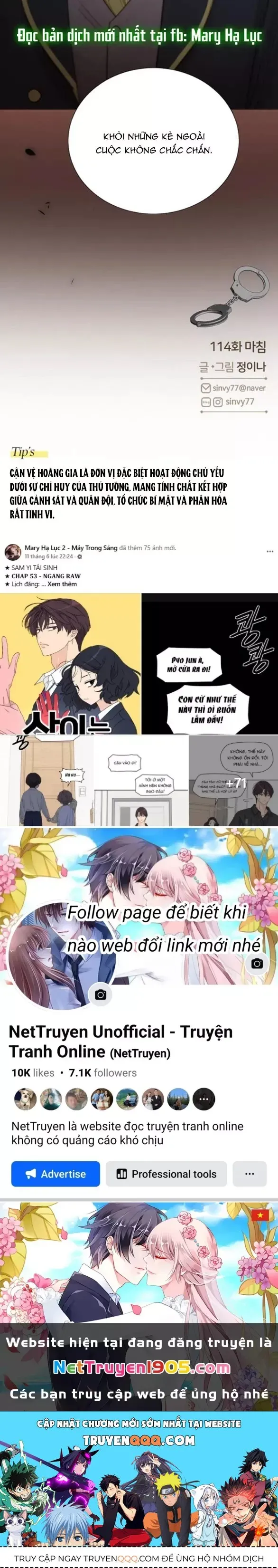 Trang 47