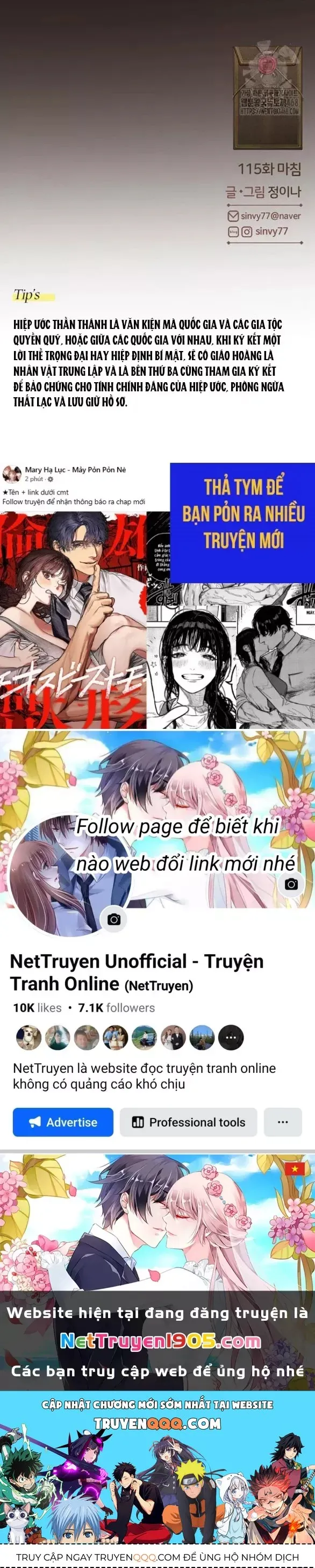 Trang 45