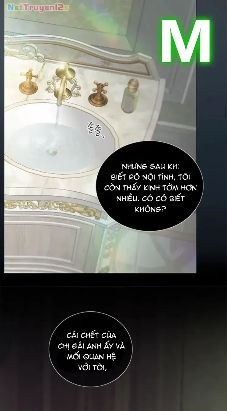 Trang 56